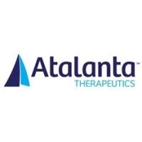 atalanta therapeutics